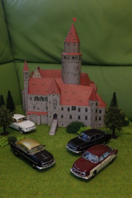 Setkani na Bouzove_2.jpg