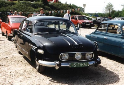 tatra_603-1_58_02.JPG