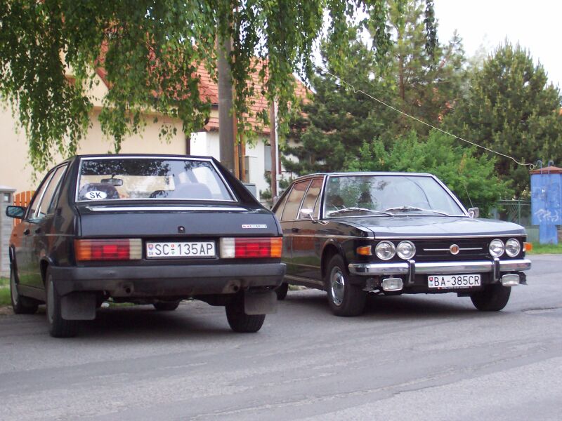 tatry.jpg