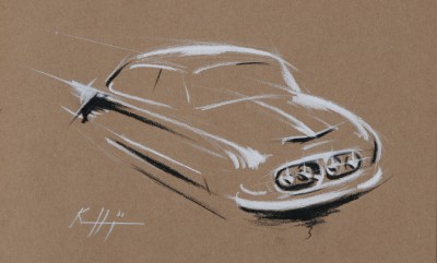 automobili_Tatra.jpg (214.81 KiB) 30199 zobrazení automobili_Tatra.jpg