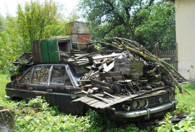 t613 šopa.jpg (96.88 KiB) 47873 zobrazení t613 šopa.jpg