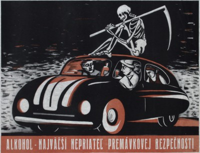 alk4.jpg (1.14 MiB) 28448 zobrazení alk4.jpg