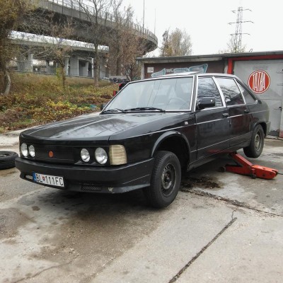 20151121_102942a.JPG