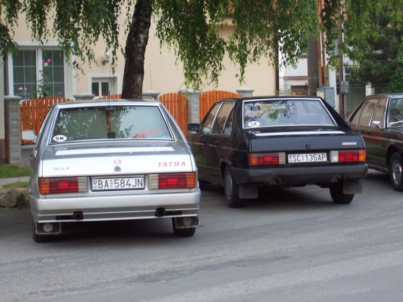 mini20050612_14.jpg