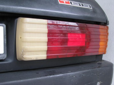 Tatra 613 375a.JPG