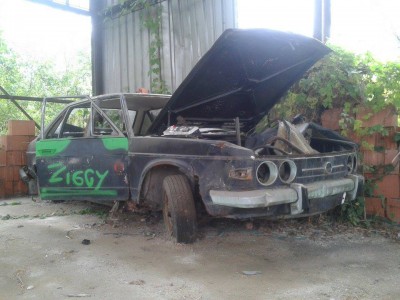 chromka 2.jpg (100.74 KiB) 42075 zobrazení chromka 2.jpg