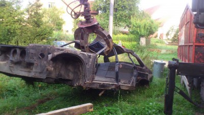 tatra srot.jpg (93.2 KiB) 41640 zobrazení tatra srot.jpg