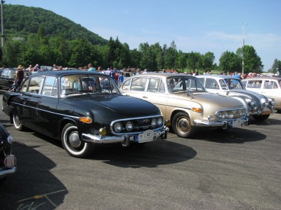 Tatra Koprivnice 2017 008.jpg