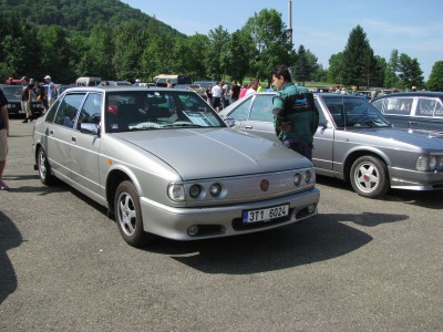 Tatra Koprivnice 2017 027.jpg