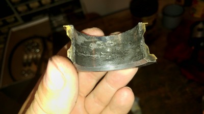 20170929_183532.jpg