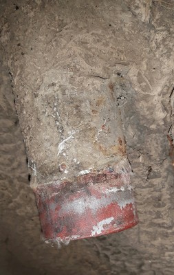 20170930_180017.jpg