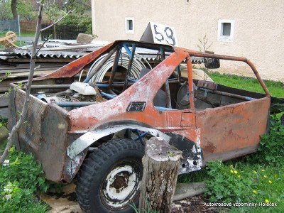 inz12.jpg (129.82 KiB) 37907 zobrazení inz12.jpg