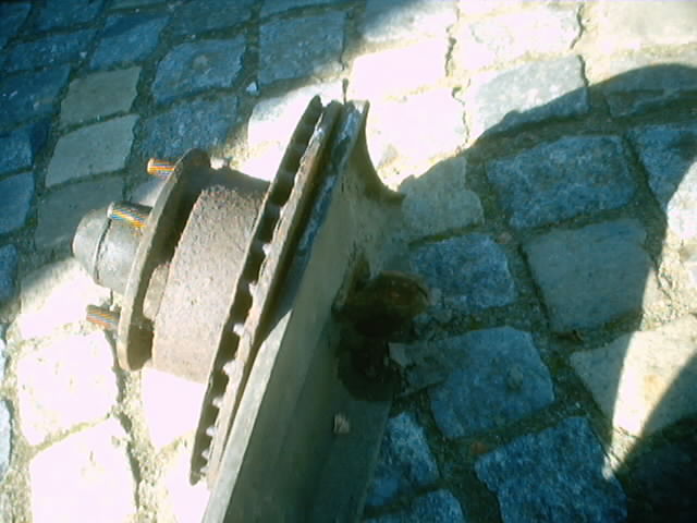 06-09-2004_0099.jpg