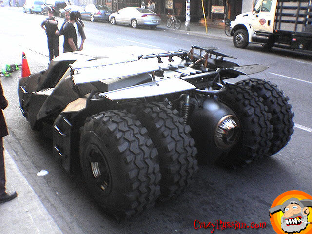 npbatmobile040609056wn.jpg