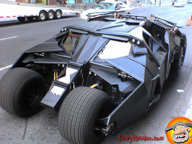 npbatmobile030609053yy.jpg