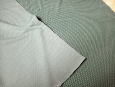20200605_122010.jpg