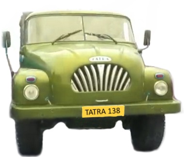 tatra-138-koprivnice-nakladni-automobil.jpg