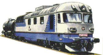 tl659m.gif