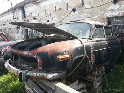 140400254.jpg (272.67 KiB) 16230 zobrazení 140400254.jpg