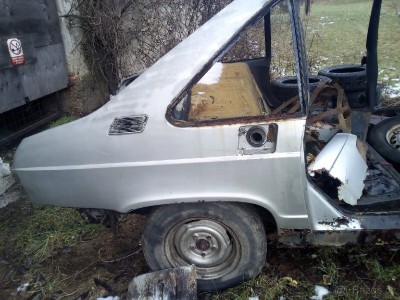 141469440.jpg (282.39 KiB) 16126 zobrazení 141469440.jpg