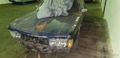 53313_143029777-2.jpg (124.99 KiB) 15580 zobrazení 53313_143029777-2.jpg