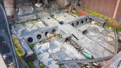 144411889 (1).jpg (296.87 KiB) 15451 zobrazení 144411889 (1).jpg