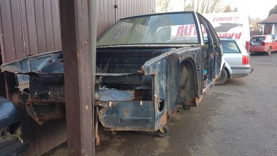 144411889.jpg (211.21 KiB) 15451 zobrazení 144411889.jpg