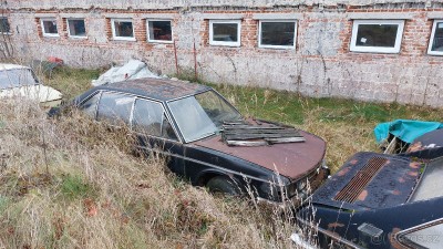 144520153 (1).jpg (417.49 KiB) 15331 zobrazení 144520153 (1).jpg