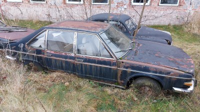 144520153.jpg (386.38 KiB) 15331 zobrazení 144520153.jpg