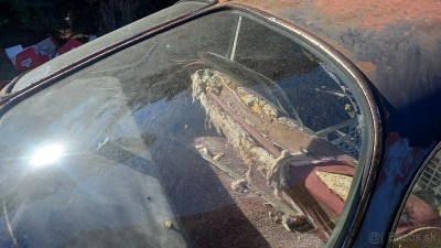 130092049.jpg (262.34 KiB) 15205 zobrazení 130092049.jpg