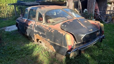 130092049 (1).jpg (342.56 KiB) 15205 zobrazení 130092049 (1).jpg