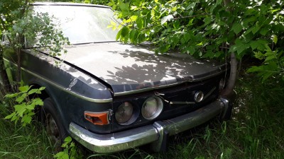 kbAAAgIQ0-A-1920.jpg (880.31 KiB) 15004 zobrazení kbAAAgIQ0-A-1920.jpg