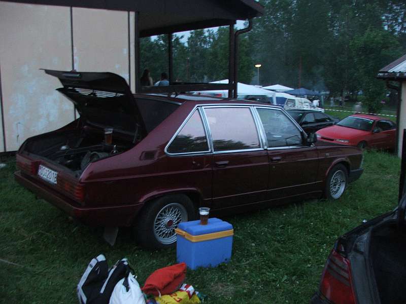 kozy ven.jpg