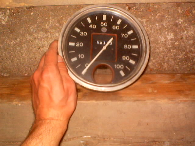 0077.JPG