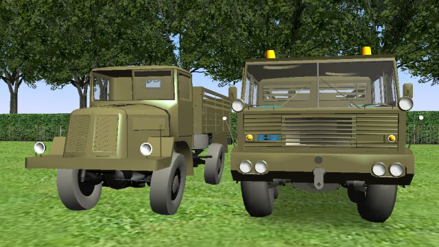 t128_t813.jpg