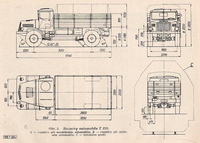 Nákres T-128.jpg