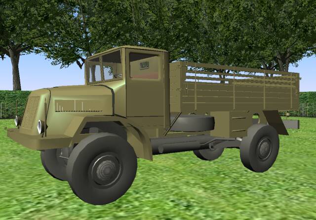 t128_00.jpg