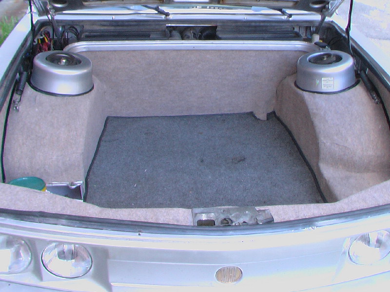 IMGA0465_1.jpg