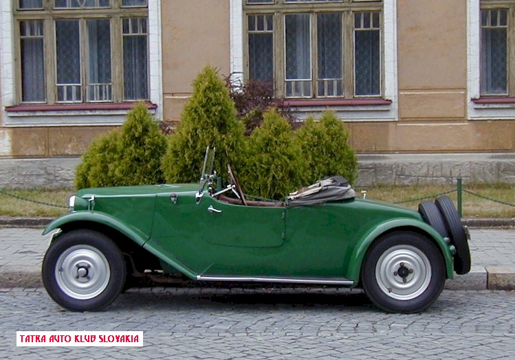 t57sport.JPG