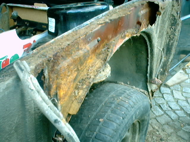008-09-2004_0100.jpg