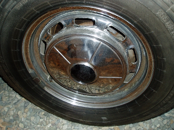 koleso.JPG