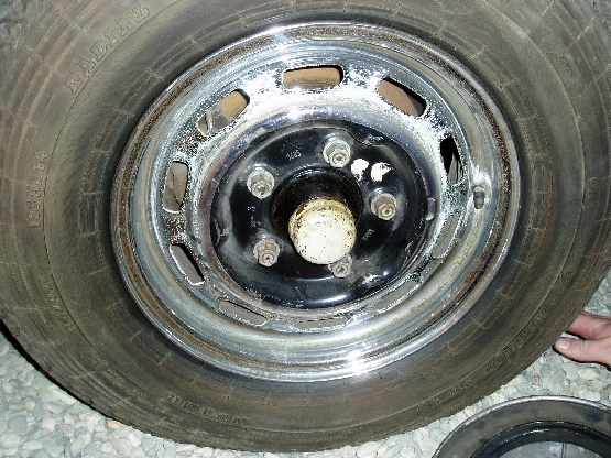 disk.JPG