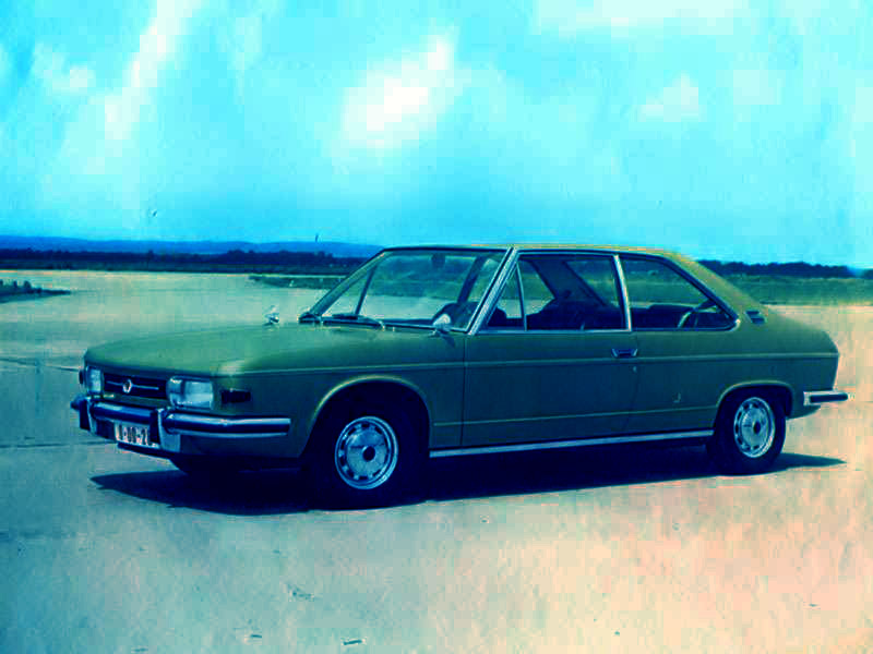 t613proto_05a.jpg