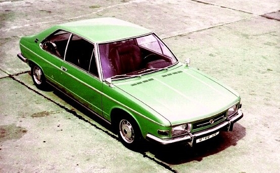 T613coupeColor.jpg