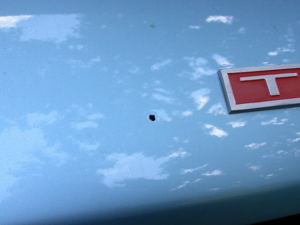 DSCN2916.jpg