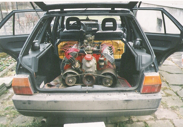 Forman 603.jpg
