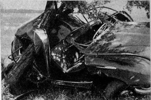 sm1957_26-nehoda.jpg