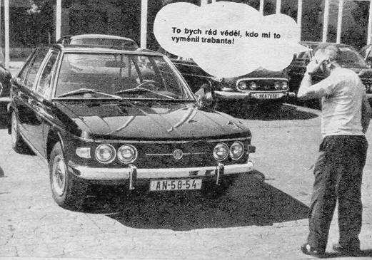 xMSZV 1977 06 - 4.jpg