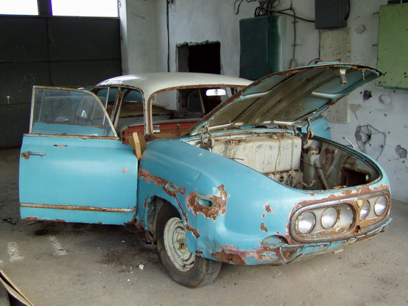 P1010009_resize.JPG