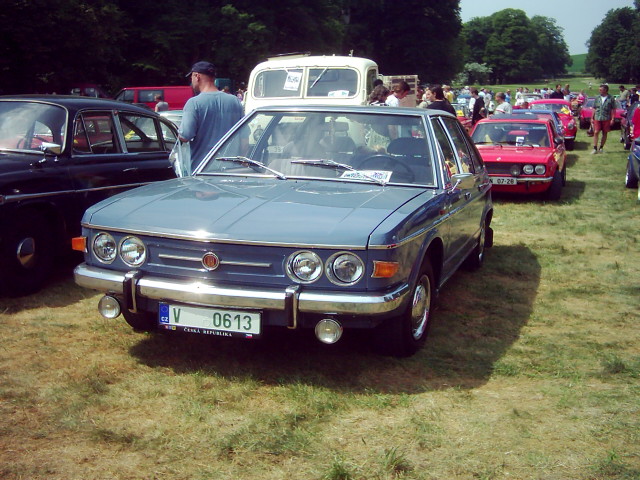 DSCI0007.JPG